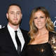 Image for article titled Chet Hanks Reemerges at Golden Globes With Confounding New Accent